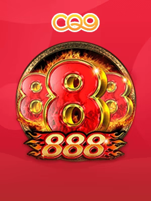 casino cardiff (Casino Online)