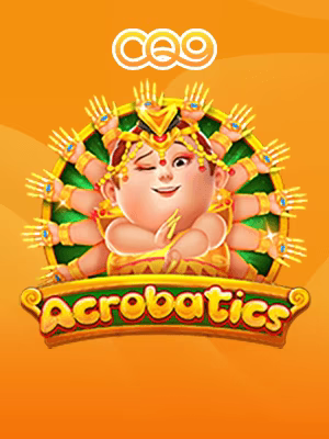 10 bonus 10 (Game Online)