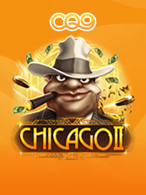 raja sultan slot (Slot Online)