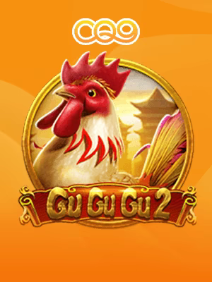 jadi admin slot (Slot Online)