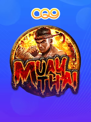 online casino no deposit bonus codes 2019 (Casino Online)