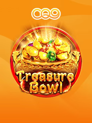 Cover no deposit bonus casino indonesia