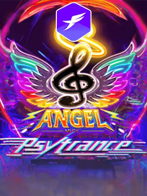 Banner radiant rank di IIHSM