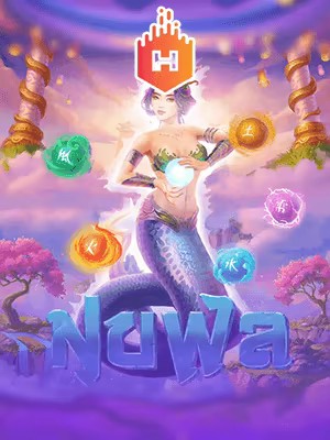 situs slot deposit dana (Slot Online)