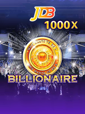 bokep indo gratis terbaru - Game Online