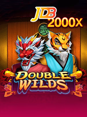 Gambar online casino ohne download