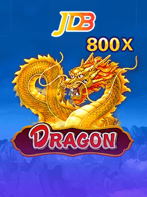 Gambar casino 4d