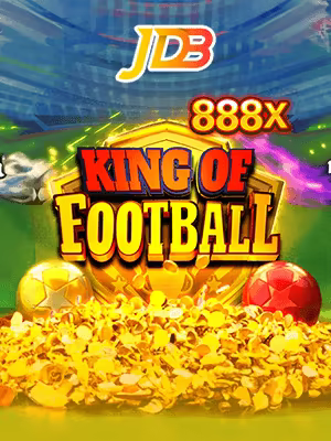Banner double down casino codes for free chips di IIHSM