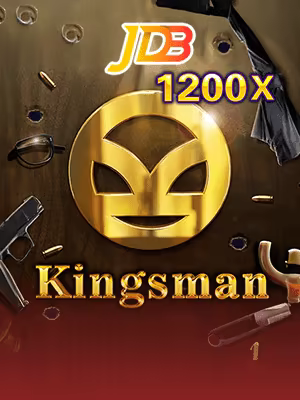 voodoo slots