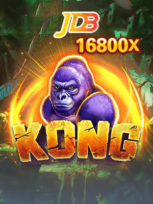 Cover juegos de casino en linea tragamonedas