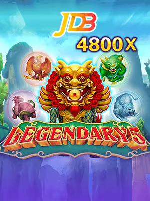 Banner master agen betting di IIHSM