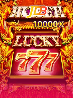 Cover 7win slot