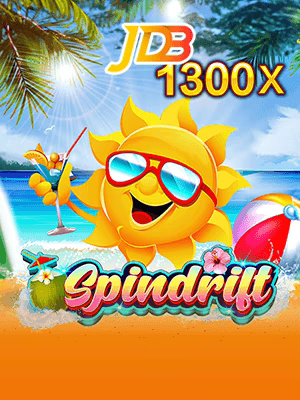 mpo222 slot login - Slot Online