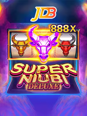 resort slot login - Slot Online