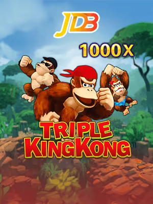 Banner situs slot depo pulsa 5k tanpa potongan di IIHSM