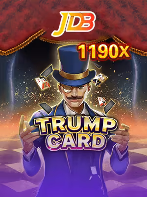 Cover pg slot game