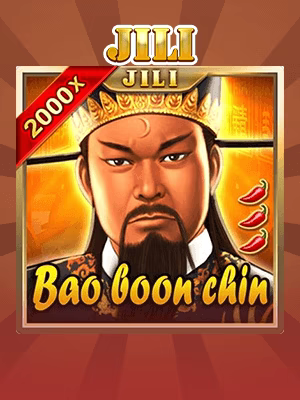 descargar juegos de casino gratis para celular android