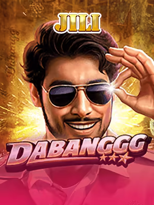 Banner ratu casino di IIHSM