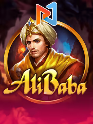 vegas online casino (Casino Online)