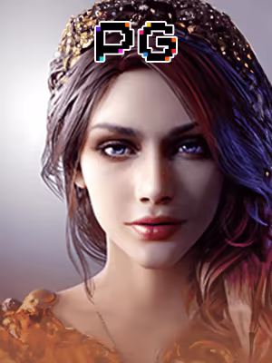 wow77 slot login
