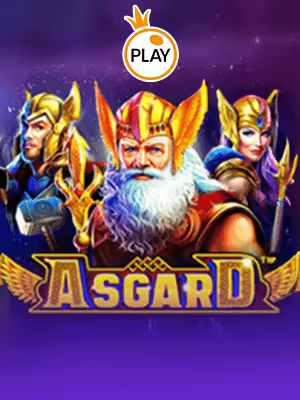 slot london 69 - Slot Online