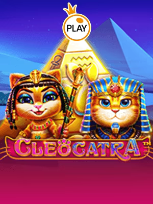 Gambar juragan 99 slot login