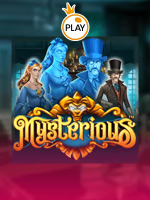 online casino mit geld - Casino Online