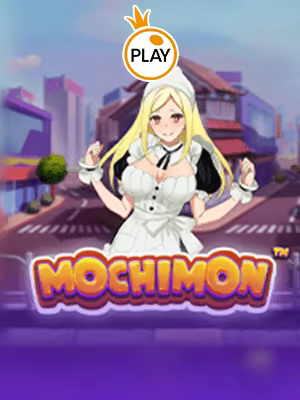 realbet slot