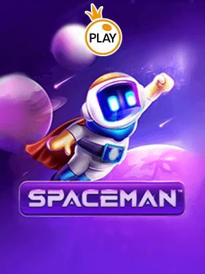 Banner entaplay slot di IIHSM