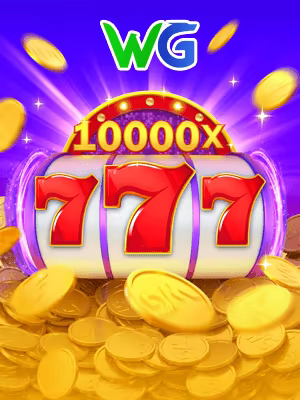 Banner slot gacor maxwin mpopelangi di IIHSM
